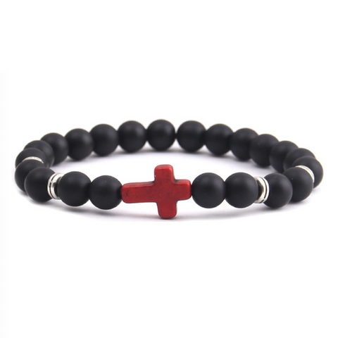 Alley Beads Bracelet