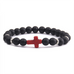 Alley Beads Bracelet