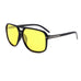 Shamus Sunglasses
