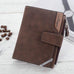 Prescott Wallet