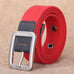 Belarius Belt