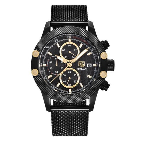 Nuove Military Watch