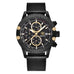 Nuove Military Watch