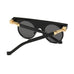 Ephraim Sunglasses