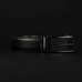Blade Leather Belt