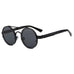 Dalian Sunglasses