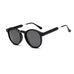 Willard Sunglasses