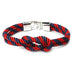 Sailor Knot Rope Bracelet