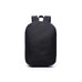 Modern Technology Backpack