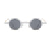 Aldrich Sunglasses