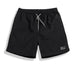 Loxley Shorts