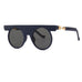 Ephraim Sunglasses