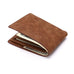 Ryder Slim Wallet