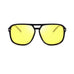 Shamus Sunglasses