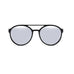 Lamont Sunglasses