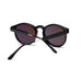 Willard Sunglasses