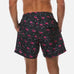 Poolside Swim Trunk
