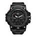 Force Quartz Sport Watch