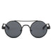 Dalian Sunglasses