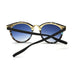 Omari Sunglasses