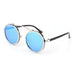 Wallace Sunglasses
