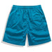 Oceanico Swim Trunk