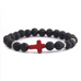 Alley Beads Bracelet