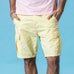 Stellan Shorts