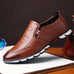 Zanoti Casual Shoes