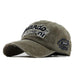 Orlando Baseball Cap