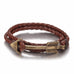 Arrow Wrap Bracelet