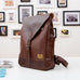 Tour Vintage Backpack
