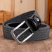 Martell Belt