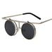 Davies Sunglasses
