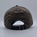 Pierce Baseball Cap