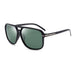 Shamus Sunglasses