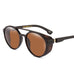 Lamont Sunglasses