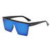 Hamlin Sunglasses
