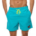 Oceanico Swim Trunk
