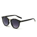 Omari Sunglasses