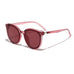 Davis Sunglasses