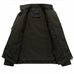 Riley Military Jacket