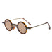 Aldrich Sunglasses