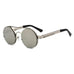 Dalian Sunglasses