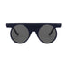 Ephraim Sunglasses