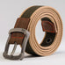 Bronn Belt