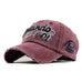 Orlando Baseball Cap