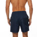 Oceanico Swim Trunk