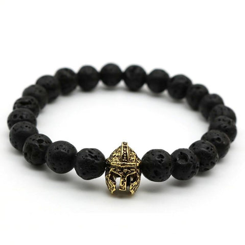 Antique Warrior Bracelet