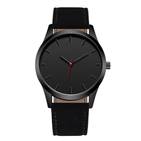 Apollo Minimalist Watch
